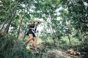 BIB: 
                            <button type="button" onclick="openModal(25976537)" class="btn btn-primary btn-sm float-right btn-popup" data-toggle="modal" data-target=".modal-high-quality">
                        <i class="fas fa-shopping-cart"></i> Add to Cart
                    </button>
                                            <button type="button" onclick="isThisMe(25976537, true)" class="btn btn-success btn-sm float-right btn-popup btn-isme hidden" data-toggle="tooltip" data-placement="bottom" title="นี่คือรูปของคุณใช่ไหม คลิกที่นี่เพื่อเอาเข้าอัลบั้ม">
                        <i class="fas fa-plus"></i> Add to album
                    </button>
                    <button type="button" onclick="isThisMe(25976537, false)" class="btn btn-warning btn-sm float-right btn-popup btn-isnotme hidden">
                        <i class="fas fa-ban"></i> Remove from album
                    </button>